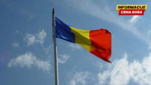 Sedam ministara izašlo iz rumunske vlade