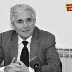 Preminuo Rusmir Mahmutćehajić, prvi potpredsjednik Vlade Republike BiH