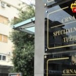 Suspects in six-person murder case held in custody for up to 72 hours