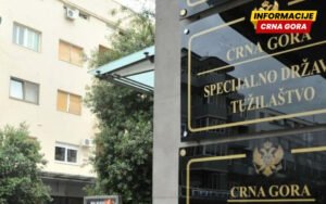 Suspects in six-person murder case held in custody for up to 72 hours