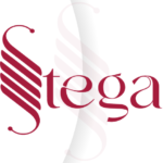 STEGA organizuje drugu sesiju foruma o evropskom putu Crne Gore