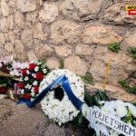 Zeković: Zajedno da vratimo posthumno dostojanstvo žrtvama