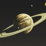 Sudbinski 4. april: Ovaj datum briše staro i pokreće novu fazu za svaki znak