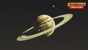 Sudbinski 4. april: Ovaj datum briše staro i pokreće novu fazu za svaki znak