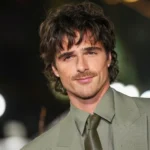 Almodovar “udario” na holivudskog miljenika: Zna li uopšte da glumi?