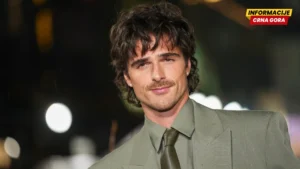 Almodovar “udario” na holivudskog miljenika: Zna li uopšte da glumi?