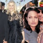 Dok je bila na snimanju, vjerenik joj nestao – oženio Anđelinu Džoli iza njenih leđa