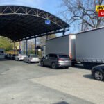 Granični prelaz Gradiška u ambisu etničkih koristi