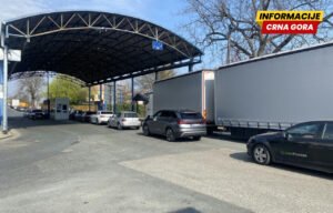 Granični prelaz Gradiška u ambisu etničkih koristi