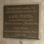 27 godina od ubistva novinara Ćuruvije: Počinioci na slobodi, bez istrage o nalogodavcima