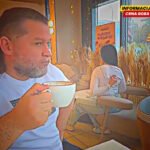 Ne čini dobro, da te zlo ne snađe