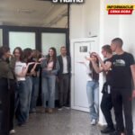 Profesori koji trebaju djeci