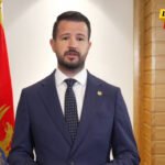  Milatović: Kratošija je simbol trajanja, identiteta i razvoja