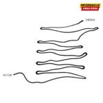 CIM u Beču: Iskorak ka evropskoj kreativnoj sceni