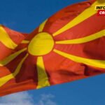 MUP Sjeverne Makedonije objavio kad počinje puna primjena novog sistema za ulazak u EU