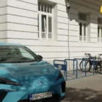 Poskupljenje goriva bez udara na budžet Podgorice: Električna vozila i novi pravilnik donijeli uštede