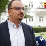 Vuković: Mogućnost otplate legalizacije objekata na 360 rata smanjuje mjesečni teret građana na maksimalnih 26 eura