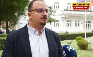 Vuković: Mogućnost otplate legalizacije objekata na 360 rata smanjuje mjesečni teret građana na maksimalnih 26 eura