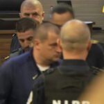 Kosovsko tužilaštvo traži doživotni zatvor za trojicu Srba koji su učestvovali u Banjskoj