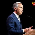 Premijer Kanade: Amerika nam više nije snaga, već slabost