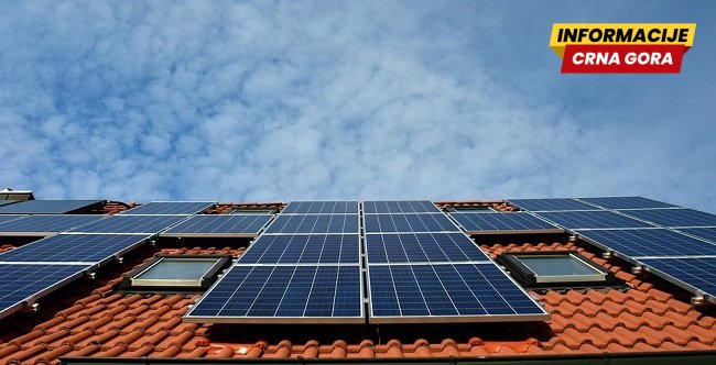 Zbog rata u Iranu raste potražnja za solarnim sistemima u Evropi