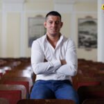 Mrvaljević: Predsjedniče, diskvalifikovan si!