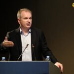 Perić: Država mora stati u zaštitu javnog interesa