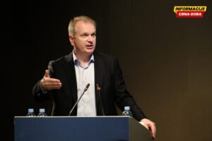 Perić: Država mora stati u zaštitu javnog interesa