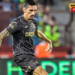 Nova povreda Stefana Savića