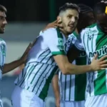 Jovetić i Eraković sve bliži šampionskom slavlju