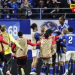 Liga konferencije: Veliki preokret Strazbura, tužan kraj za AEK