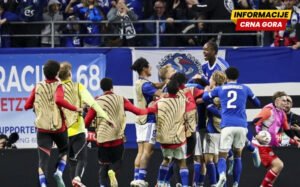 Liga konferencije: Veliki preokret Strazbura, tužan kraj za AEK