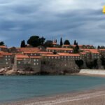 Rat na Bliskom Istoku mijenja mapu turizma – šansa ili rizik za Crnu Goru, Albaniju i Hrvatsku?