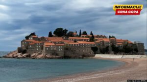 Rat na Bliskom Istoku mijenja mapu turizma – šansa ili rizik za Crnu Goru, Albaniju i Hrvatsku?