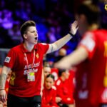 Suzana Lazović: Mlade igračice su iskoristile šansu