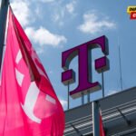Telekom sjutra predstavlja poslovne rezultate za prva tri mjeseca 2026. godine
