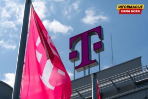 Telekom sjutra predstavlja poslovne rezultate za prva tri mjeseca 2026. godine
