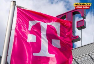 Riješeni problemi: Servisi Crnogorskog Telekoma u funkciji