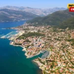 Evropski savez Tivat: Umjesto da se rješavaju nagomilani problemi, mi svjedočimo institucionalnoj blokadi