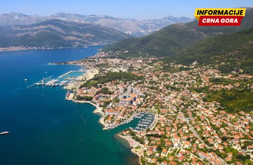 Evropski savez Tivat: Umjesto da se rješavaju nagomilani problemi, mi svjedočimo institucionalnoj blokadi