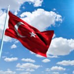 Žestoke optužbe iz Turske: “Izrael sa Grčkom i Kiprom stvara antiislamski savez”