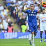 Enco riješio Lids, Čelsi se plasirao u finale FA kupa