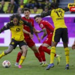 “Milioneri” osigurali Ligu šampiona naredne sezone