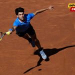 Alkaras planira da zaigra na Kvinsu