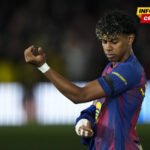 Jamal bi mogao da propusti start Mundijala