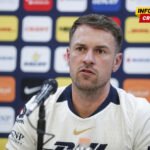 Aron Remzi završio fudbalsku karijeru