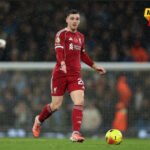 Fener krenuo po Robertsona