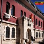 Uhapšen osumnjičeni zbog lažnih dojava o bombama u školi “Vasa Pavić”