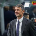 Italijani žele da Maldini preuzme Savez