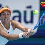 Pegula odbranila titulu u Čarlstonu